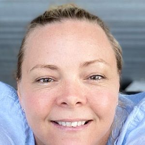 Meet your Posher, Melanie